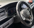 Фольксваген Мультиван 2020 в Луцке на Automoto.ua Серый Фольксваген Мультиван, объемом двигателя 2 л и пробегом 194 тыс. км за 50700 $, фото 2 на Automoto.ua