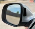 Сірий Фольксваген Мультиван, об'ємом двигуна 1.97 л та пробігом 126 тис. км за 43900 $, фото 36 на Automoto.ua