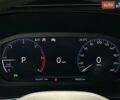 Серый Фольксваген Мультиван, объемом двигателя 1.97 л и пробегом 185 тыс. км за 52900 $, фото 1 на Automoto.ua