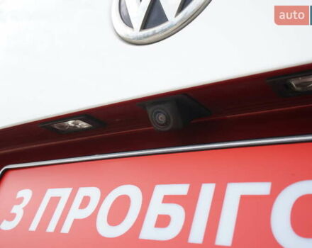 Сірий Фольксваген Мультиван, об'ємом двигуна 1.97 л та пробігом 126 тис. км за 49999 $, фото 49 на Automoto.ua