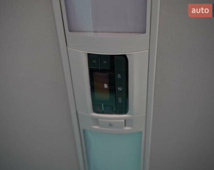 Серый Фольксваген Мультиван, объемом двигателя 1.97 л и пробегом 126 тыс. км за 49999 $, фото 36 на Automoto.ua