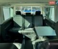 Сірий Фольксваген Мультиван, об'ємом двигуна 1.97 л та пробігом 126 тис. км за 49999 $, фото 31 на Automoto.ua