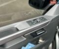 Серый Фольксваген Мультиван, объемом двигателя 1.97 л и пробегом 143 тыс. км за 53500 $, фото 17 на Automoto.ua