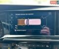 Серый Фольксваген Мультиван, объемом двигателя 1.97 л и пробегом 143 тыс. км за 53500 $, фото 30 на Automoto.ua