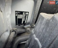 Фольксваген Мультиван 2020 в Луцке на Automoto.ua Серый Фольксваген Мультиван, объемом двигателя 2 л и пробегом 194 тыс. км за 50700 $, фото 28 на Automoto.ua