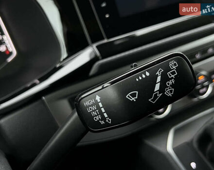 Серый Фольксваген Мультиван, объемом двигателя 1.97 л и пробегом 115 тыс. км за 67700 $, фото 64 на Automoto.ua