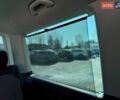 Сірий Фольксваген Мультиван, об'ємом двигуна 1.97 л та пробігом 126 тис. км за 49999 $, фото 45 на Automoto.ua