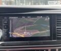 Серый Фольксваген Мультиван, объемом двигателя 1.97 л и пробегом 80 тыс. км за 65000 $, фото 18 на Automoto.ua
