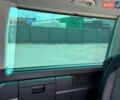 Сірий Фольксваген Мультиван, об'ємом двигуна 1.97 л та пробігом 126 тис. км за 43900 $, фото 51 на Automoto.ua