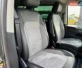 Серый Фольксваген Мультиван, объемом двигателя 1.97 л и пробегом 120 тыс. км за 62900 $, фото 39 на Automoto.ua