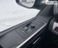 Серый Фольксваген Мультиван, объемом двигателя 1.97 л и пробегом 80 тыс. км за 65000 $, фото 13 на Automoto.ua