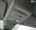 Серый Фольксваген Мультиван, объемом двигателя 1.97 л и пробегом 185 тыс. км за 52900 $, фото 33 на Automoto.ua