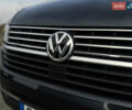 Фольксваген Мультиван 2020 в Луцке на Automoto.ua Серый Фольксваген Мультиван, объемом двигателя 2 л и пробегом 194 тыс. км за 50700 $, фото 33 на Automoto.ua