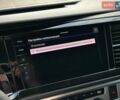 Серый Фольксваген Мультиван, объемом двигателя 1.97 л и пробегом 185 тыс. км за 52900 $, фото 39 на Automoto.ua