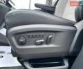 Серый Фольксваген Мультиван, объемом двигателя 2 л и пробегом 137 тыс. км за 48900 $, фото 84 на Automoto.ua