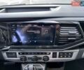 Сірий Фольксваген Мультиван, об'ємом двигуна 1.97 л та пробігом 186 тис. км за 57900 $, фото 39 на Automoto.ua