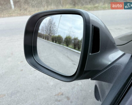 Серый Фольксваген Мультиван, объемом двигателя 1.97 л и пробегом 115 тыс. км за 67740 $, фото 25 на Automoto.ua