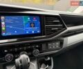 Серый Фольксваген Мультиван, объемом двигателя 1.97 л и пробегом 61 тыс. км за 65900 $, фото 25 на Automoto.ua