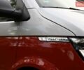 Фольксваген Мультиван 2021 в Дрогобыче на Automoto.ua Серый Фольксваген Мультиван, объемом двигателя 2 л и пробегом 111 тыс. км за 43899 $, фото 26 на Automoto.ua