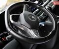 Фольксваген Мультиван 2021 в Дрогобыче на Automoto.ua Серый Фольксваген Мультиван, объемом двигателя 2 л и пробегом 111 тыс. км за 43899 $, фото 59 на Automoto.ua