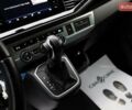 Фольксваген Мультиван 2021 в Дрогобыче на Automoto.ua Серый Фольксваген Мультиван, объемом двигателя 2 л и пробегом 111 тыс. км за 43899 $, фото 58 на Automoto.ua