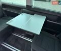 Серый Фольксваген Мультиван, объемом двигателя 2 л и пробегом 155 тыс. км за 51400 $, фото 29 на Automoto.ua