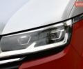 Фольксваген Мультиван 2021 в Дрогобыче на Automoto.ua Серый Фольксваген Мультиван, объемом двигателя 2 л и пробегом 111 тыс. км за 43899 $, фото 28 на Automoto.ua