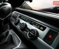Фольксваген Мультиван 2021 в Дрогобыче на Automoto.ua Серый Фольксваген Мультиван, объемом двигателя 2 л и пробегом 111 тыс. км за 43899 $, фото 38 на Automoto.ua