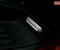 Фольксваген Мультиван 2021 в Дрогобыче на Automoto.ua Серый Фольксваген Мультиван, объемом двигателя 2 л и пробегом 111 тыс. км за 43899 $, фото 43 на Automoto.ua