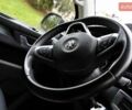 Фольксваген Мультиван 2021 в Дрогобыче на Automoto.ua Серый Фольксваген Мультиван, объемом двигателя 2 л и пробегом 111 тыс. км за 43899 $, фото 39 на Automoto.ua