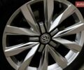 Фольксваген Мультиван 2021 в Дрогобыче на Automoto.ua Серый Фольксваген Мультиван, объемом двигателя 2 л и пробегом 111 тыс. км за 43899 $, фото 29 на Automoto.ua