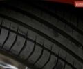 Фольксваген Мультиван 2021 в Дрогобыче на Automoto.ua Серый Фольксваген Мультиван, объемом двигателя 2 л и пробегом 111 тыс. км за 43899 $, фото 30 на Automoto.ua