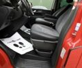 Фольксваген Мультиван 2021 в Дрогобыче на Automoto.ua Серый Фольксваген Мультиван, объемом двигателя 2 л и пробегом 111 тыс. км за 43899 $, фото 52 на Automoto.ua