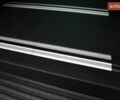 Фольксваген Мультиван 2021 в Дрогобыче на Automoto.ua Серый Фольксваген Мультиван, объемом двигателя 2 л и пробегом 111 тыс. км за 43899 $, фото 44 на Automoto.ua