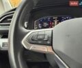 Серый Фольксваген Мультиван, объемом двигателя 1.97 л и пробегом 61 тыс. км за 65900 $, фото 23 на Automoto.ua