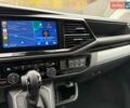 Серый Фольксваген Мультиван, объемом двигателя 1.97 л и пробегом 61 тыс. км за 65900 $, фото 26 на Automoto.ua