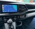 Серый Фольксваген Мультиван, объемом двигателя 1.97 л и пробегом 61 тыс. км за 65900 $, фото 19 на Automoto.ua