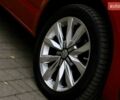 Фольксваген Мультиван 2021 в Дрогобыче на Automoto.ua Серый Фольксваген Мультиван, объемом двигателя 2 л и пробегом 111 тыс. км за 43899 $, фото 24 на Automoto.ua