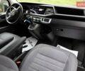 Фольксваген Мультиван 2021 в Дрогобыче на Automoto.ua Серый Фольксваген Мультиван, объемом двигателя 2 л и пробегом 111 тыс. км за 43899 $, фото 40 на Automoto.ua
