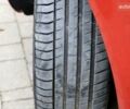 Фольксваген Мультиван 2021 в Дрогобыче на Automoto.ua Серый Фольксваген Мультиван, объемом двигателя 2 л и пробегом 111 тыс. км за 43899 $, фото 51 на Automoto.ua