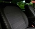 Фольксваген Мультиван 2021 в Дрогобыче на Automoto.ua Серый Фольксваген Мультиван, объемом двигателя 2 л и пробегом 111 тыс. км за 43899 $, фото 35 на Automoto.ua