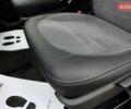 Фольксваген Мультиван 2021 в Дрогобыче на Automoto.ua Серый Фольксваген Мультиван, объемом двигателя 2 л и пробегом 111 тыс. км за 43899 $, фото 53 на Automoto.ua