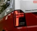 Фольксваген Мультиван 2021 в Дрогобыче на Automoto.ua Серый Фольксваген Мультиван, объемом двигателя 2 л и пробегом 111 тыс. км за 43899 $, фото 31 на Automoto.ua