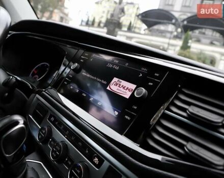 Фольксваген Мультиван 2021 в Дрогобыче на Automoto.ua Серый Фольксваген Мультиван, объемом двигателя 2 л и пробегом 111 тыс. км за 43899 $, фото 37 на Automoto.ua