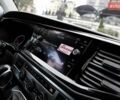 Фольксваген Мультиван 2021 в Дрогобыче на Automoto.ua Серый Фольксваген Мультиван, объемом двигателя 2 л и пробегом 111 тыс. км за 43899 $, фото 37 на Automoto.ua