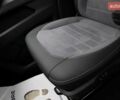Фольксваген Мультиван 2021 в Дрогобыче на Automoto.ua Серый Фольксваген Мультиван, объемом двигателя 2 л и пробегом 111 тыс. км за 43899 $, фото 55 на Automoto.ua