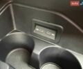 Серый Фольксваген Мультиван, объемом двигателя 1.97 л и пробегом 61 тыс. км за 65900 $, фото 32 на Automoto.ua