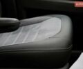 Фольксваген Мультиван 2021 в Дрогобыче на Automoto.ua Серый Фольксваген Мультиван, объемом двигателя 2 л и пробегом 111 тыс. км за 43899 $, фото 36 на Automoto.ua