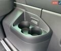 Серый Фольксваген Мультиван, объемом двигателя 2 л и пробегом 155 тыс. км за 51400 $, фото 28 на Automoto.ua