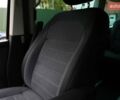 Фольксваген Мультиван 2021 в Дрогобыче на Automoto.ua Серый Фольксваген Мультиван, объемом двигателя 2 л и пробегом 111 тыс. км за 43899 $, фото 56 на Automoto.ua